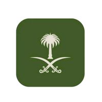 samksajed