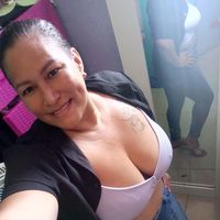.mela_2