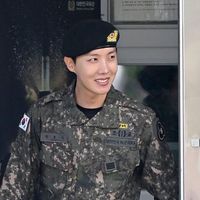 loveofbts4320