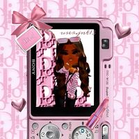 user.jnt13