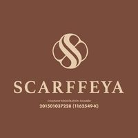 scarffeya