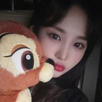 popsysun