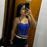 duda_santos924