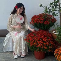 motngaybinhthuong9981