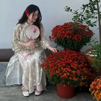 original sound - motngaybinhthuong9981
