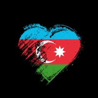 ince_isler
