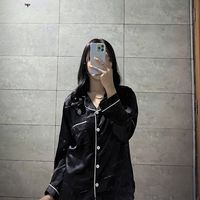 phwehseng758