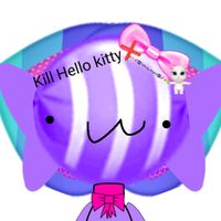 hehd7003_poop_friends
