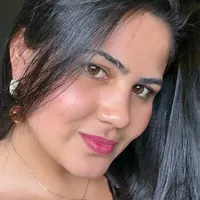 original sound - simmida.lau