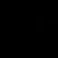 zvi1a