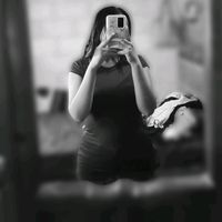 euniss23