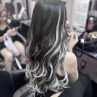 ___kity_.luv