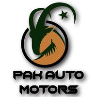 pak.auto.motors