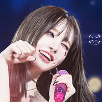 オリジナル楽曲 - l1zry