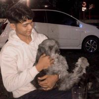 suara asli - Ayamkate