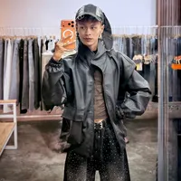 original sound - tayzaa27tz