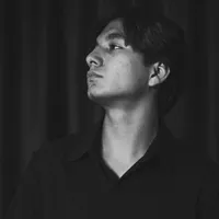 original sound - angel_atm_0