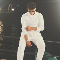 الصوت الأصلي