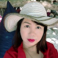 usercho123456