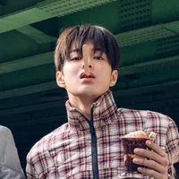 original sound - 19snse