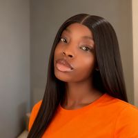 tammy_hairline
