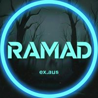 باسم العلي اوكف يازمن