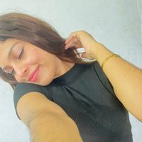 vino_x0xo
