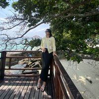 momu227