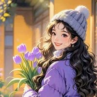 ratha.suon