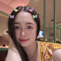 duyen.huynh38
