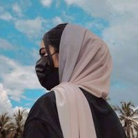 opsora.ahmed.tonu