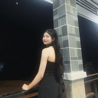 joy.photilat