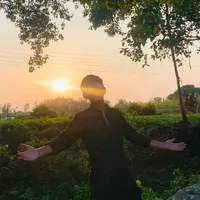 original sound - anuj_6900