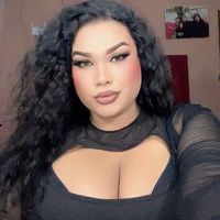 kamilafuenmayor_