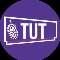 lebap_tut.drinks
