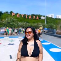 original sound - Malielo