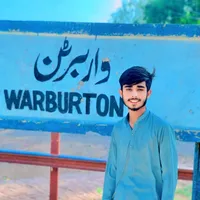 original sound - abdulrahmanwarburton1