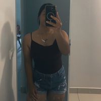 son original