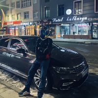 aliievrenn_36