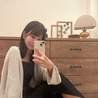 ___haru.room___