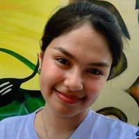 suara asli - 9Nikelye Siska