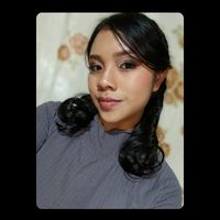 marie_algua