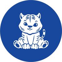 original sound - Go! Go! Hanguk