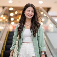 เสียงต้นฉบับ - เล่าให้ฟัง