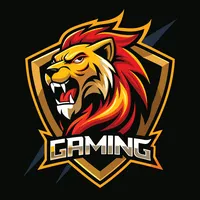 original sound - lionheadgaming172