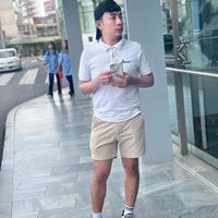 เสียงต้นฉบับ - user1110512282748