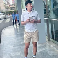 original sound - mak25310625