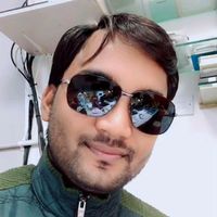 rb.sharma143