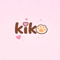 kiko.pn