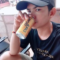 សំឡេងដើម - userc1juuyx2iaសៀម សឿយ